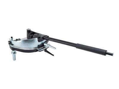 WOODCUT Bowlsaver MAX4  im SET mit Zapfen 30 mm